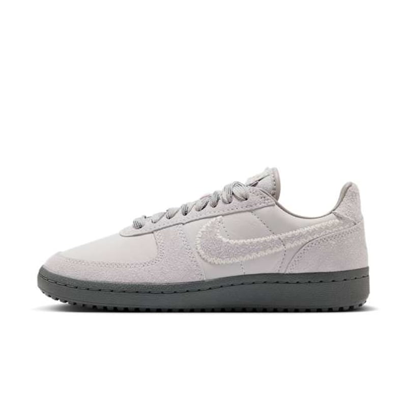 Nike Field General HV5994-001 01