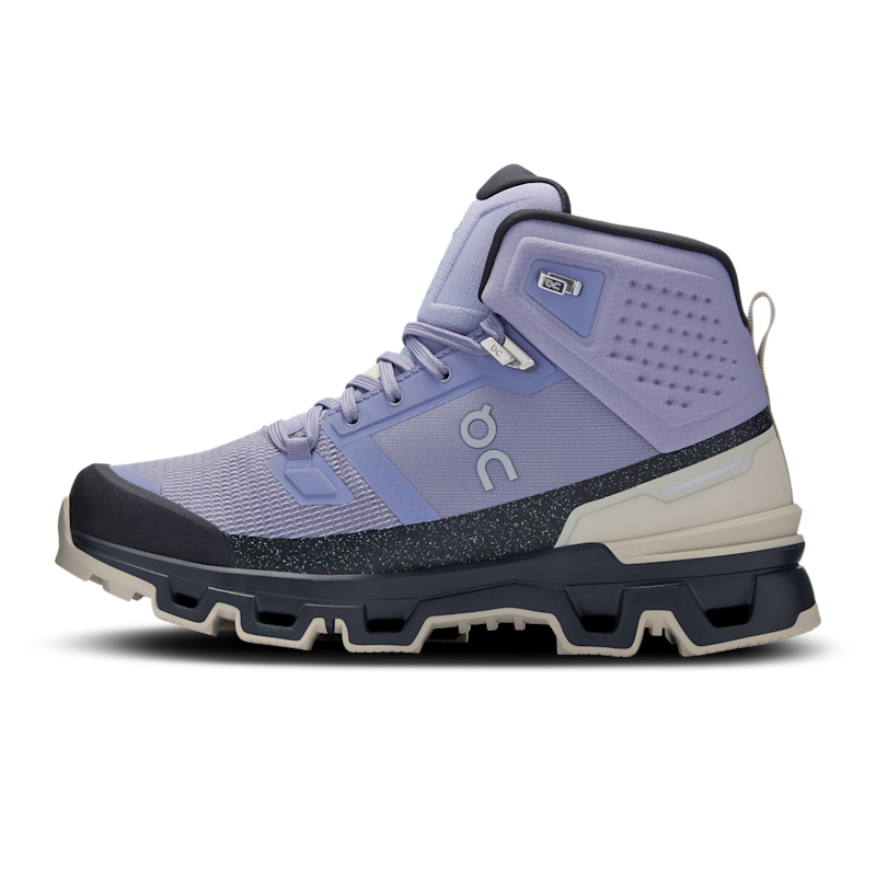 On Cloudrock 2 Waterproof 63.97665 04
