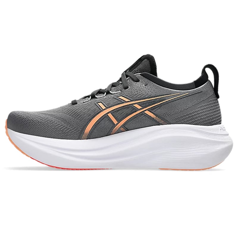 ASICS Gel-Nimbus 27 1011B958-021 04