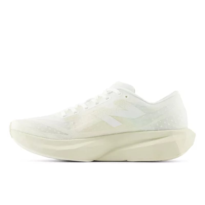 New Balance FuelCell Rebel v4 MFCXLJ4 02