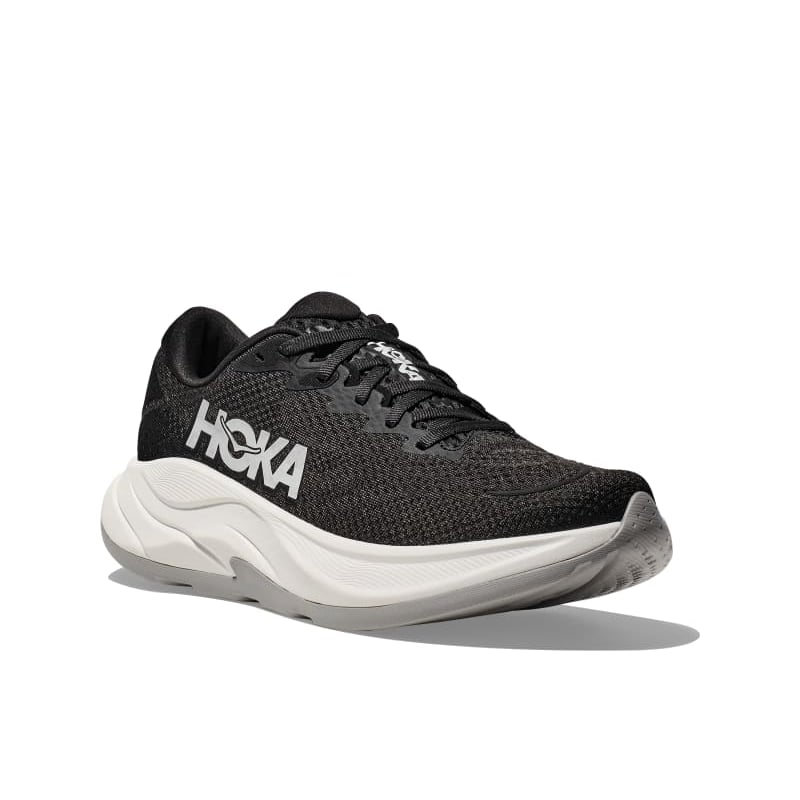 HOKA Rincon 4 1155130-BWHT 06