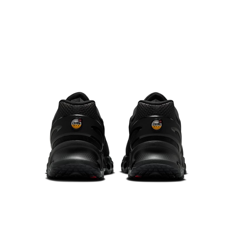 Tenisice Nike Air Max Dn8 "Triple Black" | Muškarci | Sportstyle | 06 | SPORTSHOWROOM