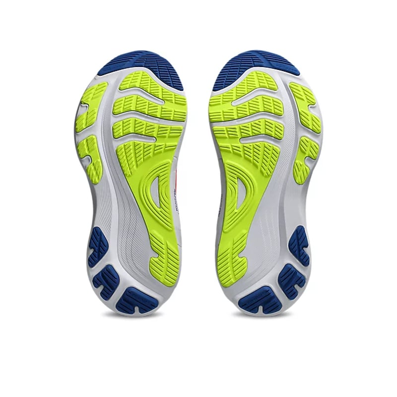 ASICS Gel-Kayano 32 ‘Track Club Pack’ 1012B905-100 07
