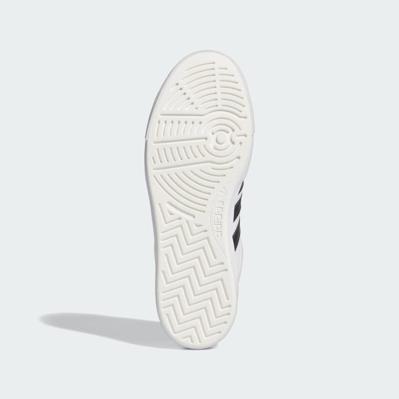 adidas Nora IF2067 03