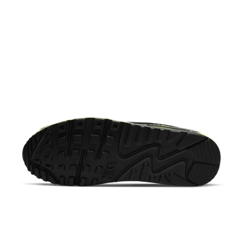 Nike Air Max 90 DB3915-001 02
