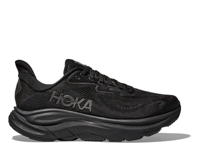 HOKA Clifton 10 1162051-BBLC