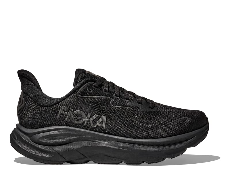 HOKA Clifton 10