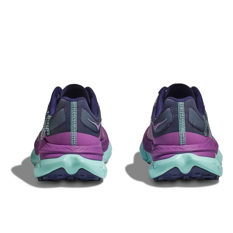 HOKA Tecton X 2 1134507-OFNS 05