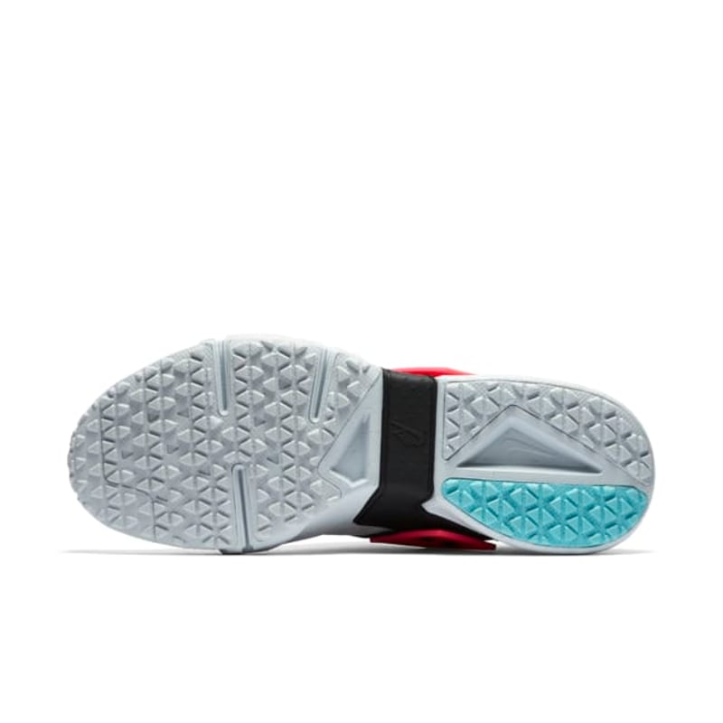Nike Air Huarache Drift Premium AH7335-003 02