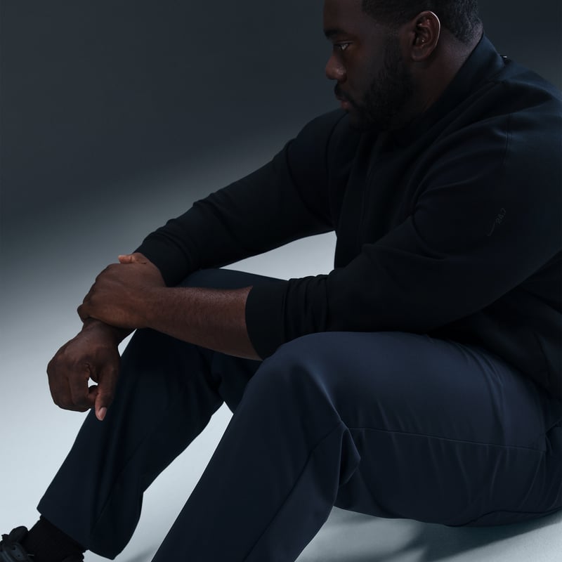 Nike 24.7 PerfectStretch Dri-FIT HQ6930-451 11