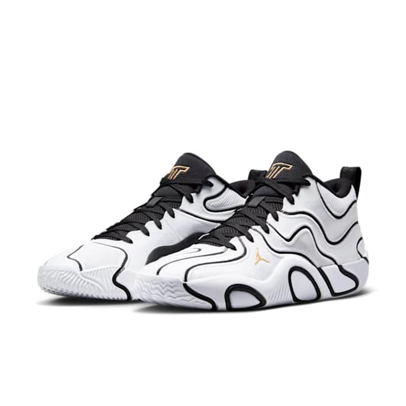 Jordan Tatum 3 IB8149-100 05