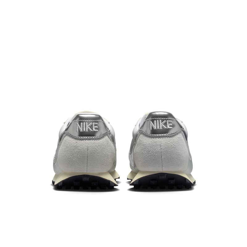 Nike LD-1000 trainers "Photon Dust & Metallic Silver" | Men | SportStyle | 06 | SPORTSHOWROOM
