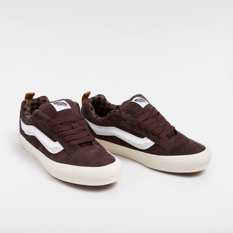 Vans Knu Skool VN000CS0DFN 02