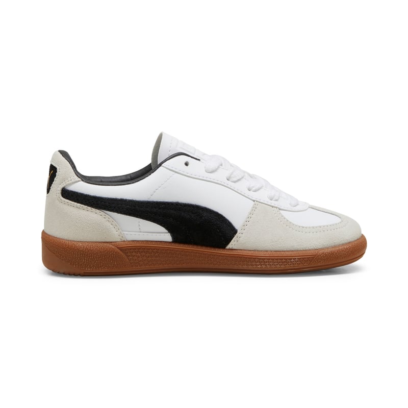 PUMA Palermo Leather 397275-01 03