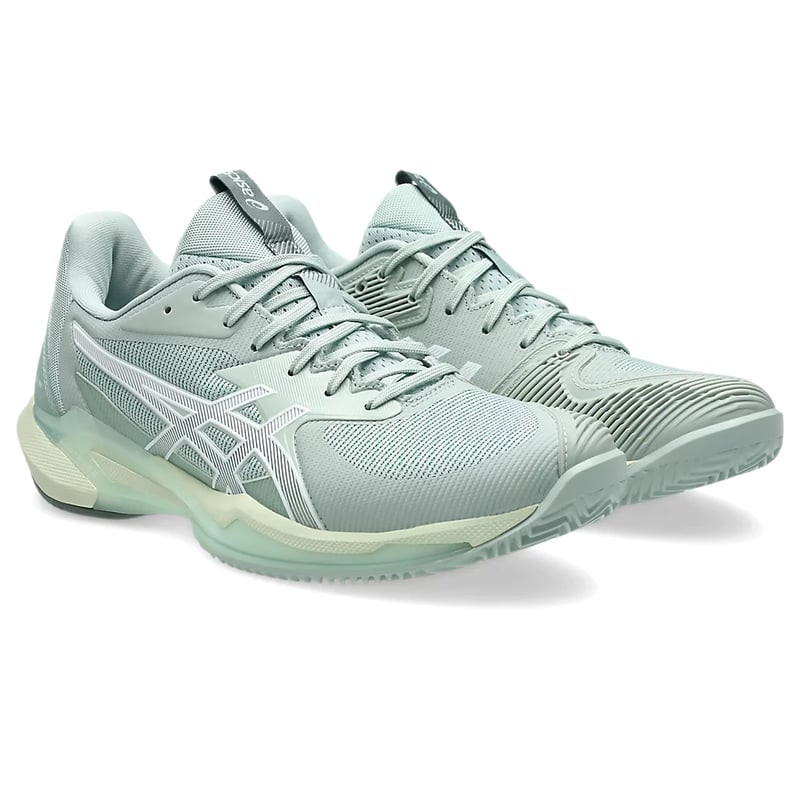 ASICS Solution Speed FF 3 Clay 1042A248-301 02