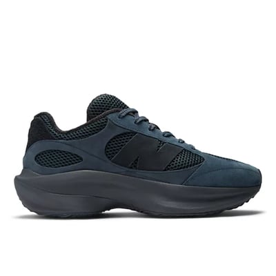 New Balance WRPD Runner x AURALEE UWRPDAL