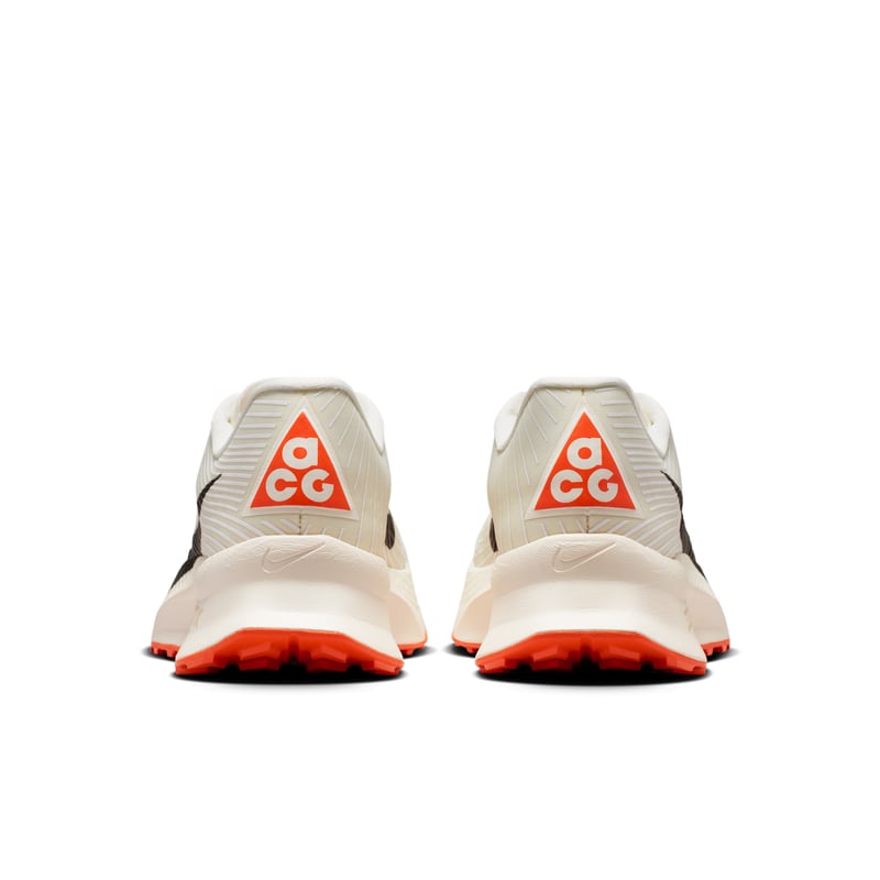 Nike ACG Ultrafly HF5668-101 06