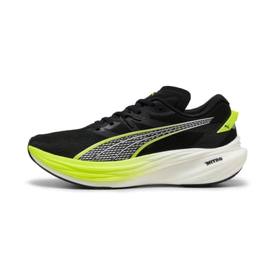 PUMA Deviate NITRO™ 3 309707-15