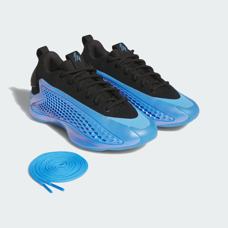 adidas AE1 Low JQ6130 02