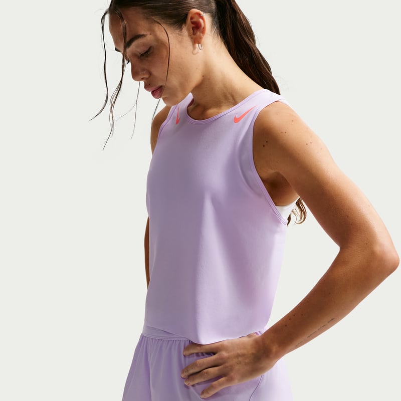 Nike AeroSwift Dri-FIT ADV FN2713-511 03