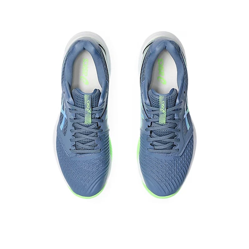 ASICS Netburner Ballistic FF 3 1051A073-404 06