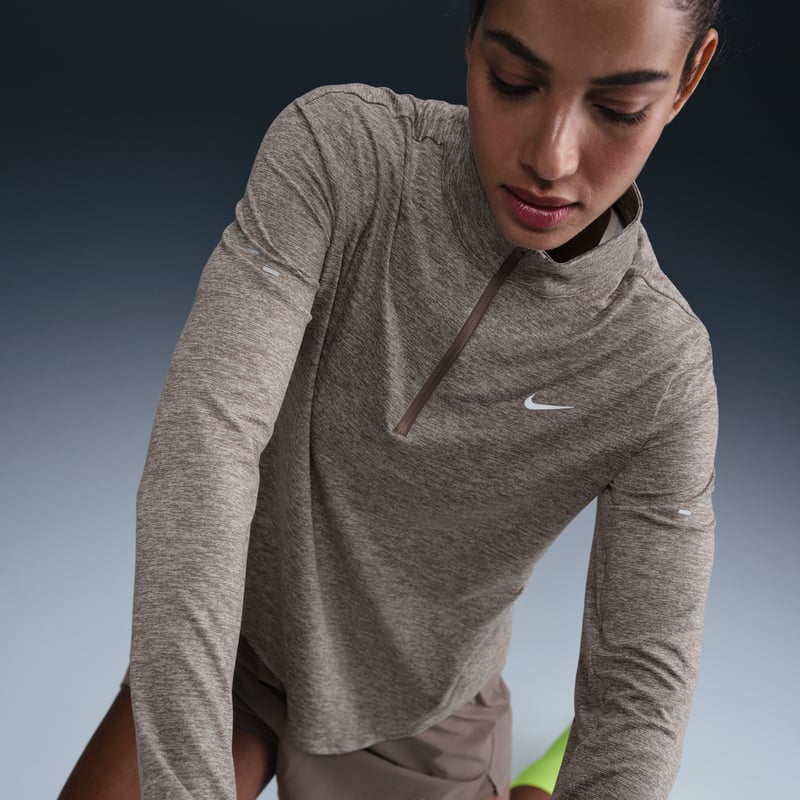 Nike Swift Dri-FIT UV HQ0499-233 03