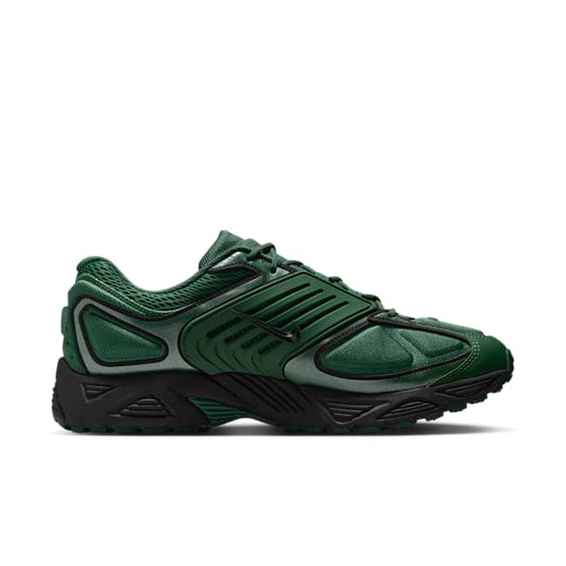 Nike Air Pegasus Wave IB0612-301 03