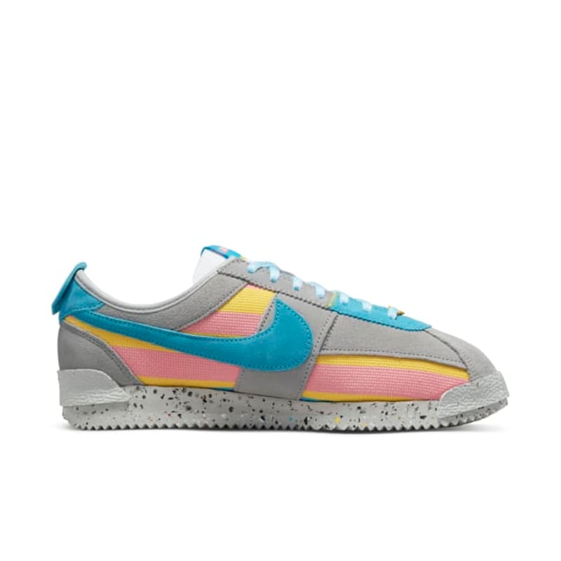 Nike Cortez SP x Union LA DR1413-002 03