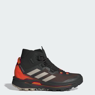 adidas Terrex Skychaser Tech GORE-TEX ID3426