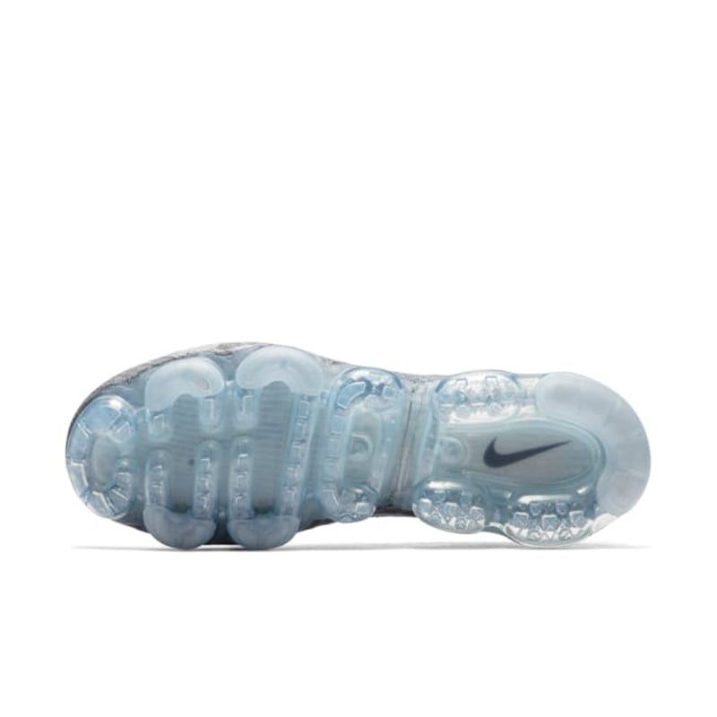 Nike Air VaporMax 849558-002 02