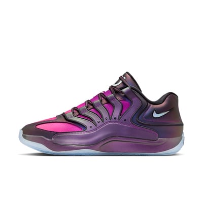Nike KD 18 SE IM5843-500