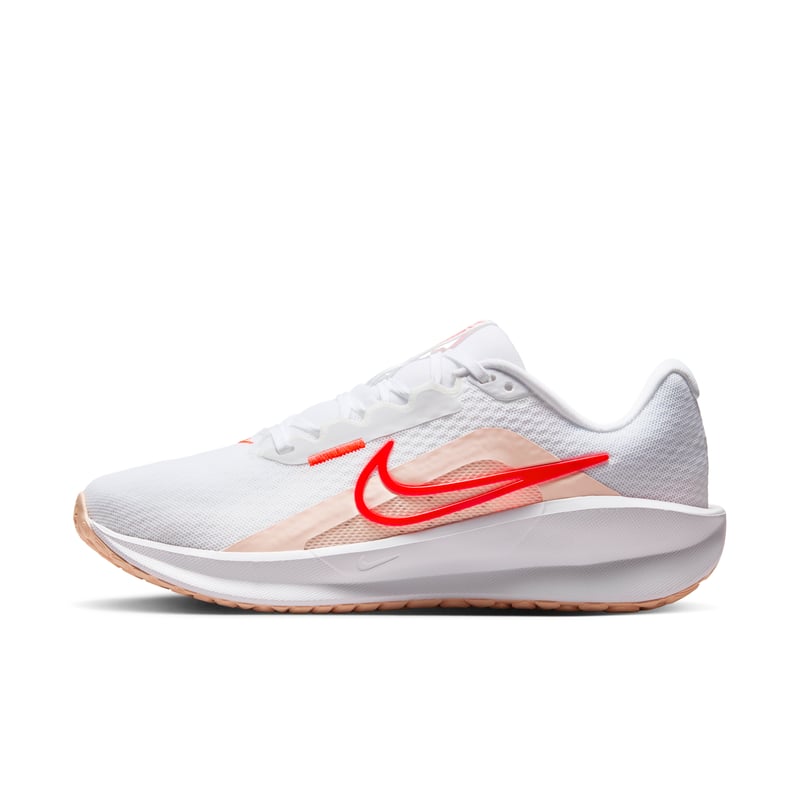 Nike Downshifter 13 FD6476-105 01