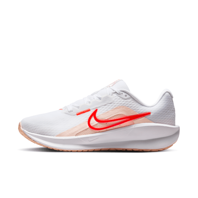 Nike Downshifter 13 FD6476-105
