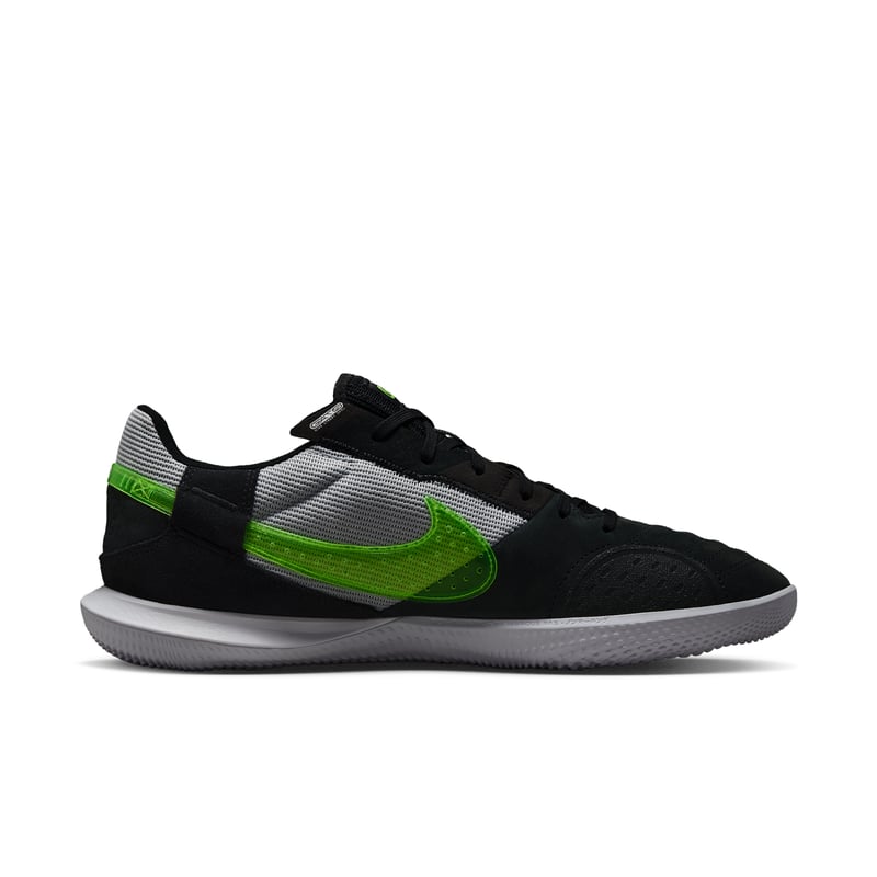 Nike Streetgato DC8466-012 03