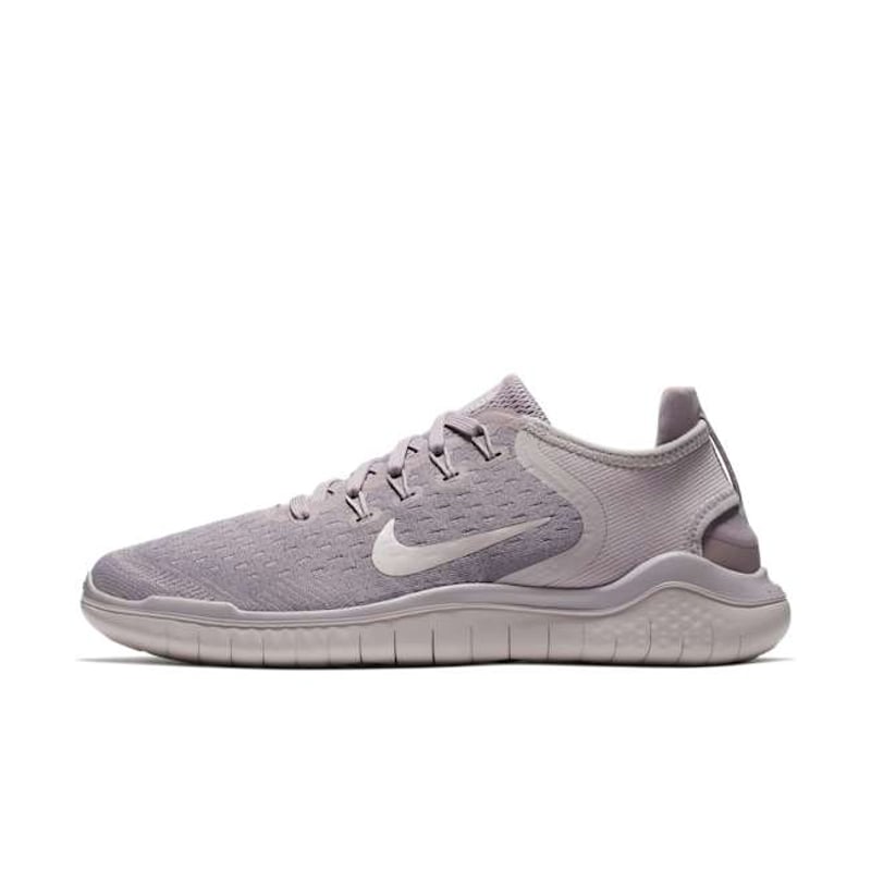 Nike Free RN 2018 942837-600 01