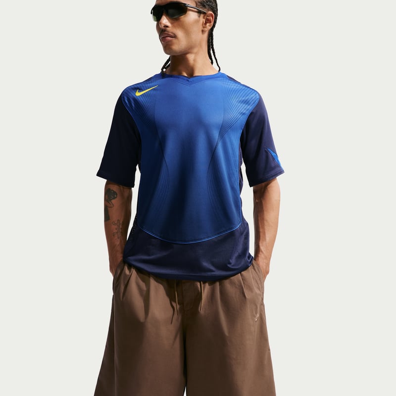 Nike Club Oversized HJ2540-235 04