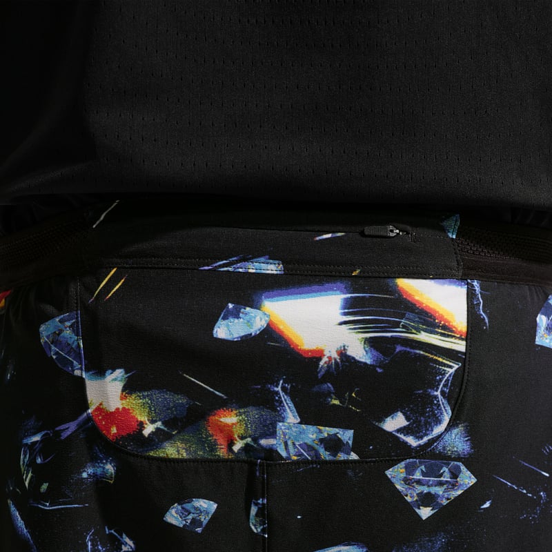 Nike AeroSwift Glam Dri-FIT ADV IF2068-010 03