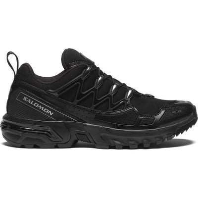 Salomon ACS + L47236600 01