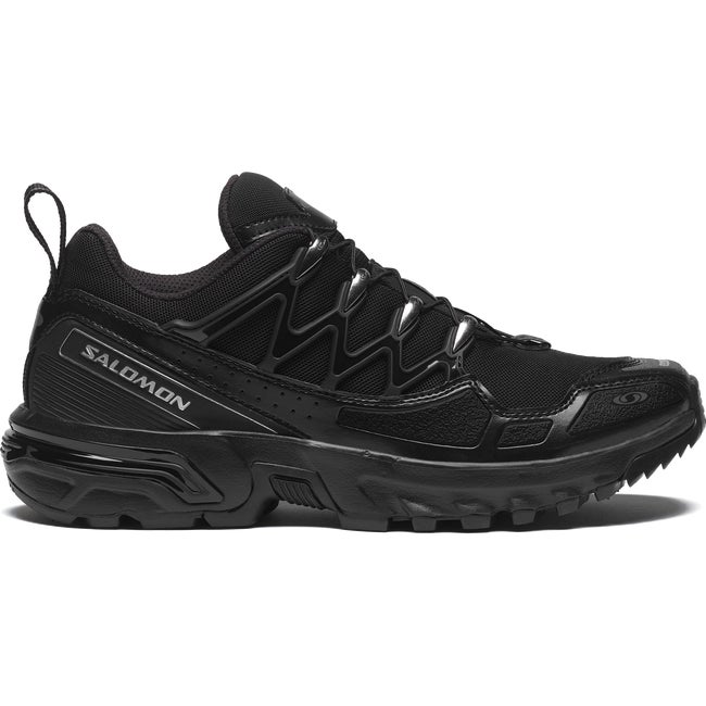 Salomon ACS + OG 