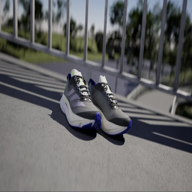 adidas Adizero Boston 12 IE8494 02