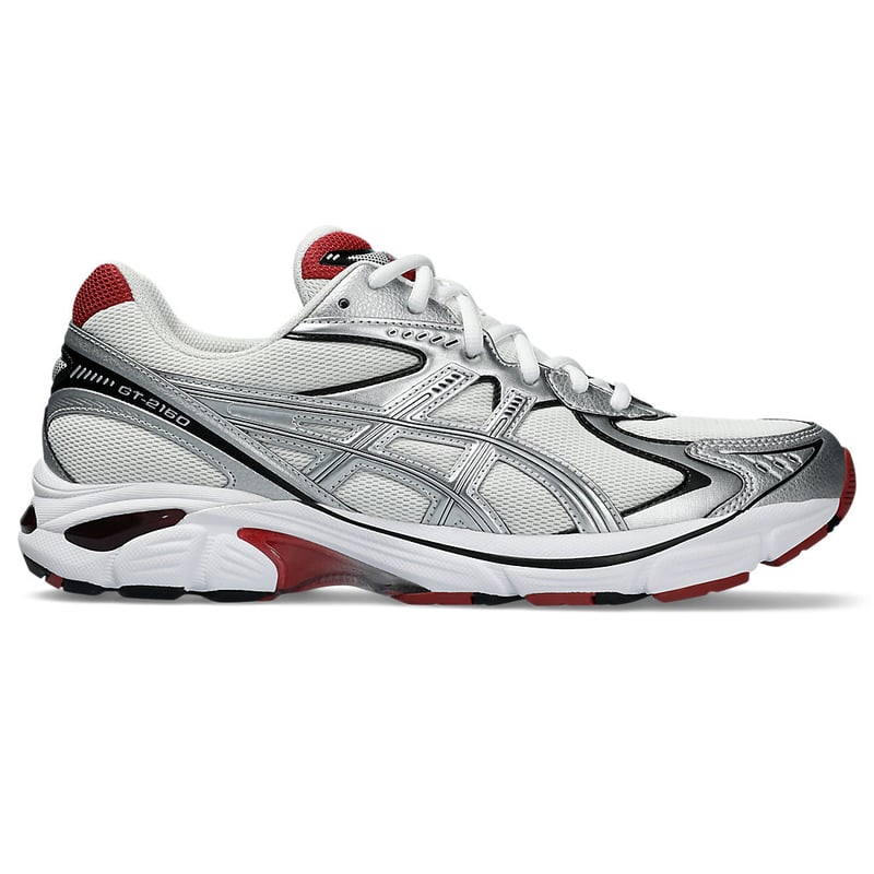 ASICS GT-2160 1203A513-100 01