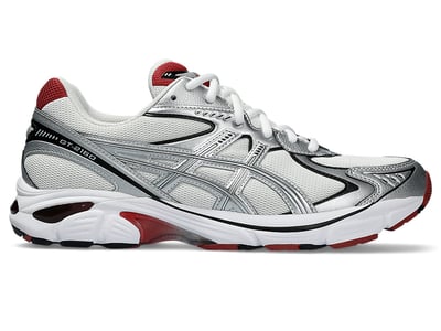 ASICS GT-2160 1203A513-100