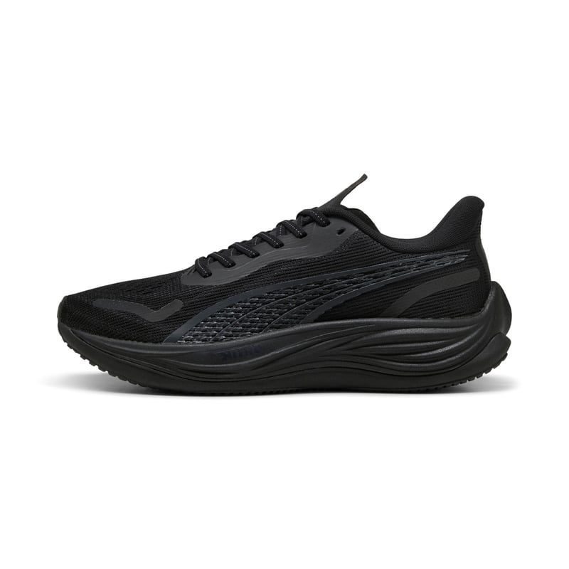 PUMA Velocity NITRO™ 3 377748-22 01