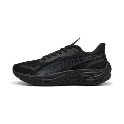 PUMA Velocity NITRO™ 3 377748-22