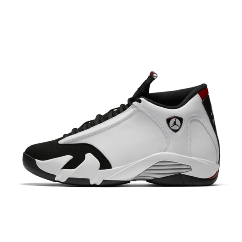 Jordan 14 Retro 487471-102 01