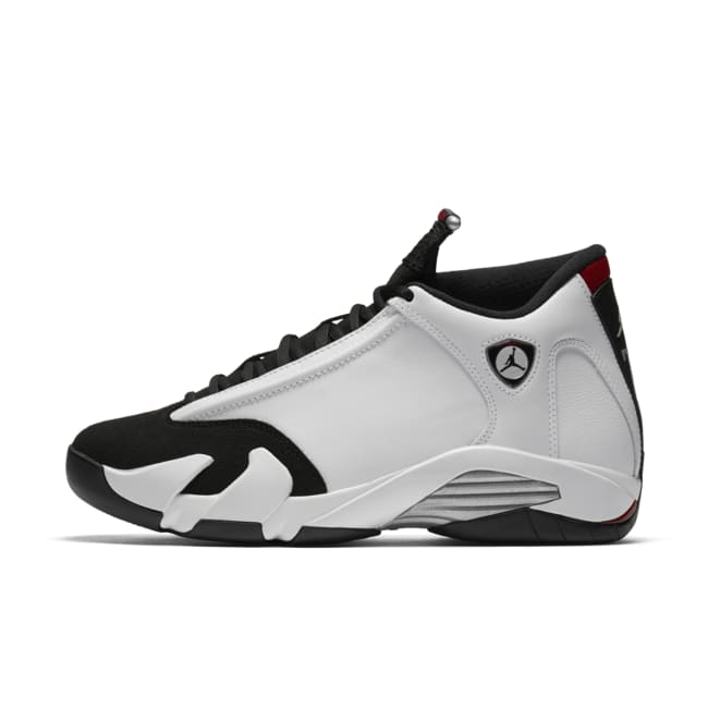 Jordan 14 Retro