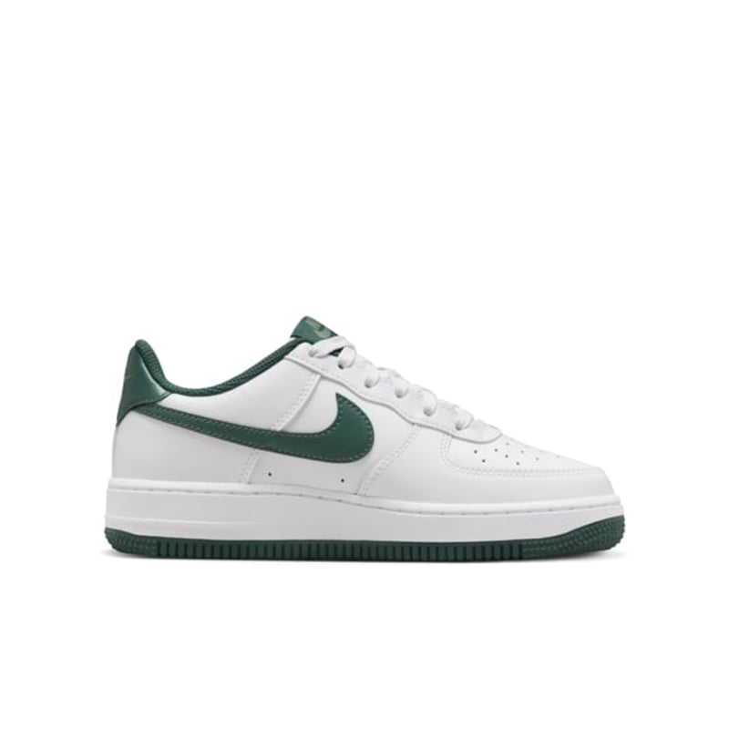 Nike Air Force 1 FV5948-110 03