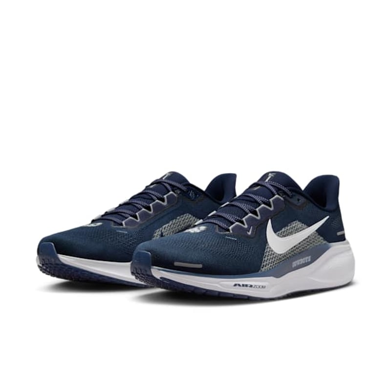 Nike Pegasus 41 x NFL FZ5081-400 05