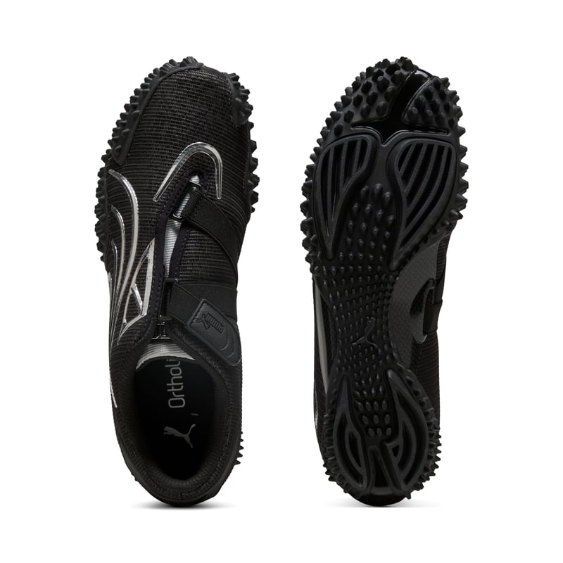 PUMA Mostro 401015-01 02