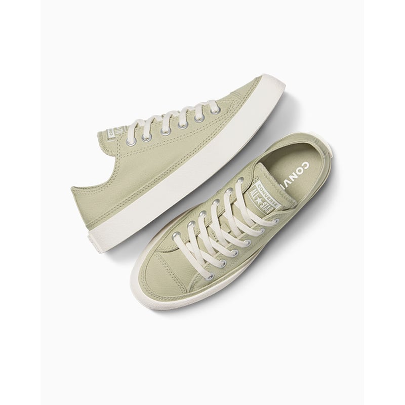 Converse Chuck Taylor All Star Low A14974C 04